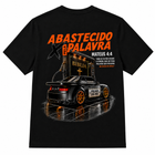 preto