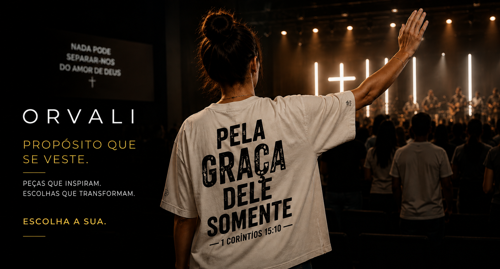 Banner Orvali 03
