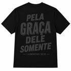 preto