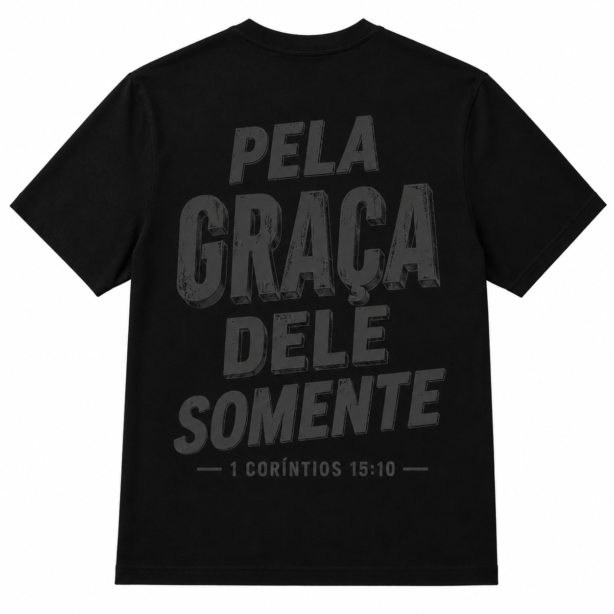 preto