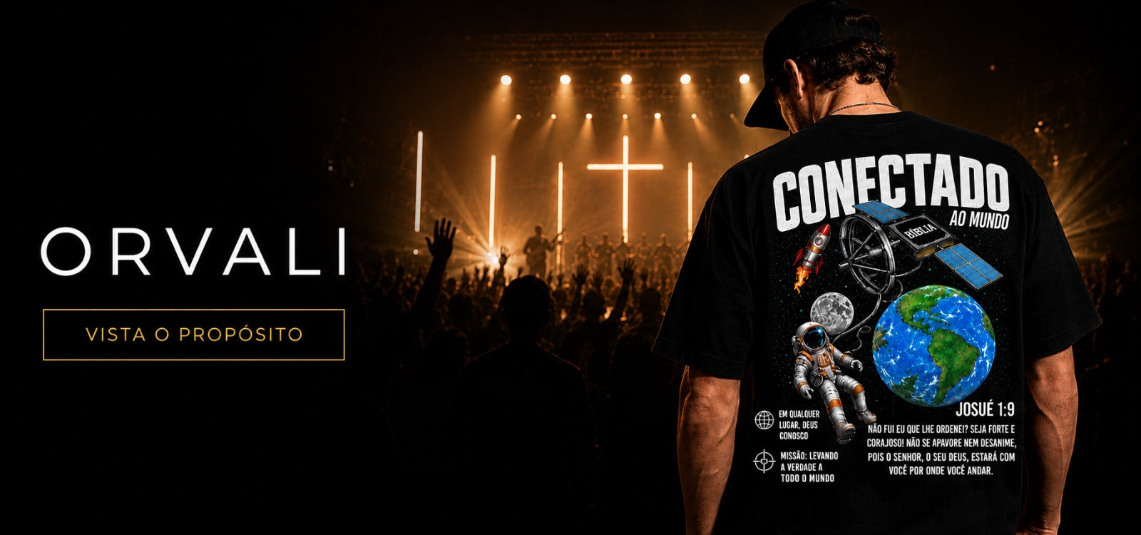 Banner Orvali 01